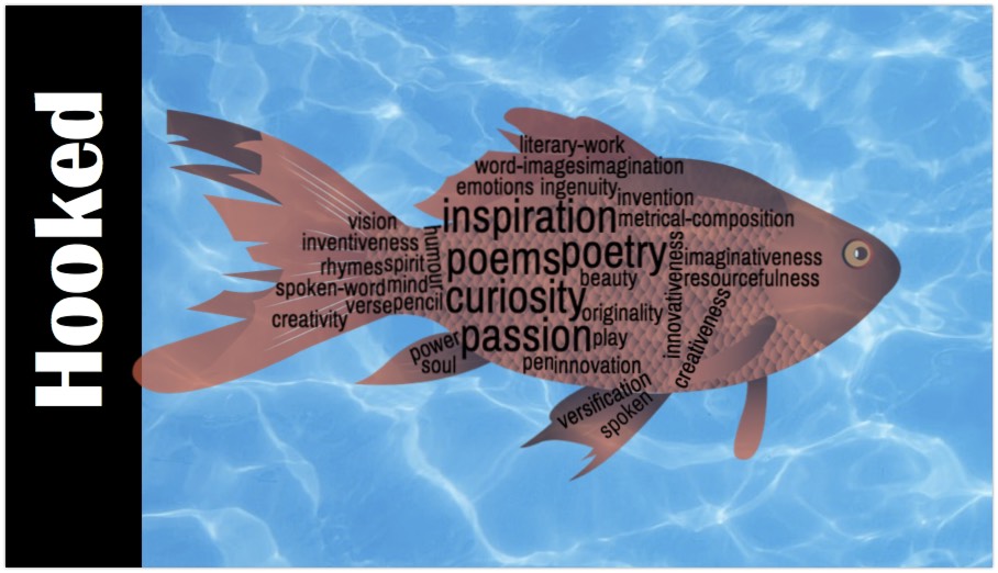 Fish Poem